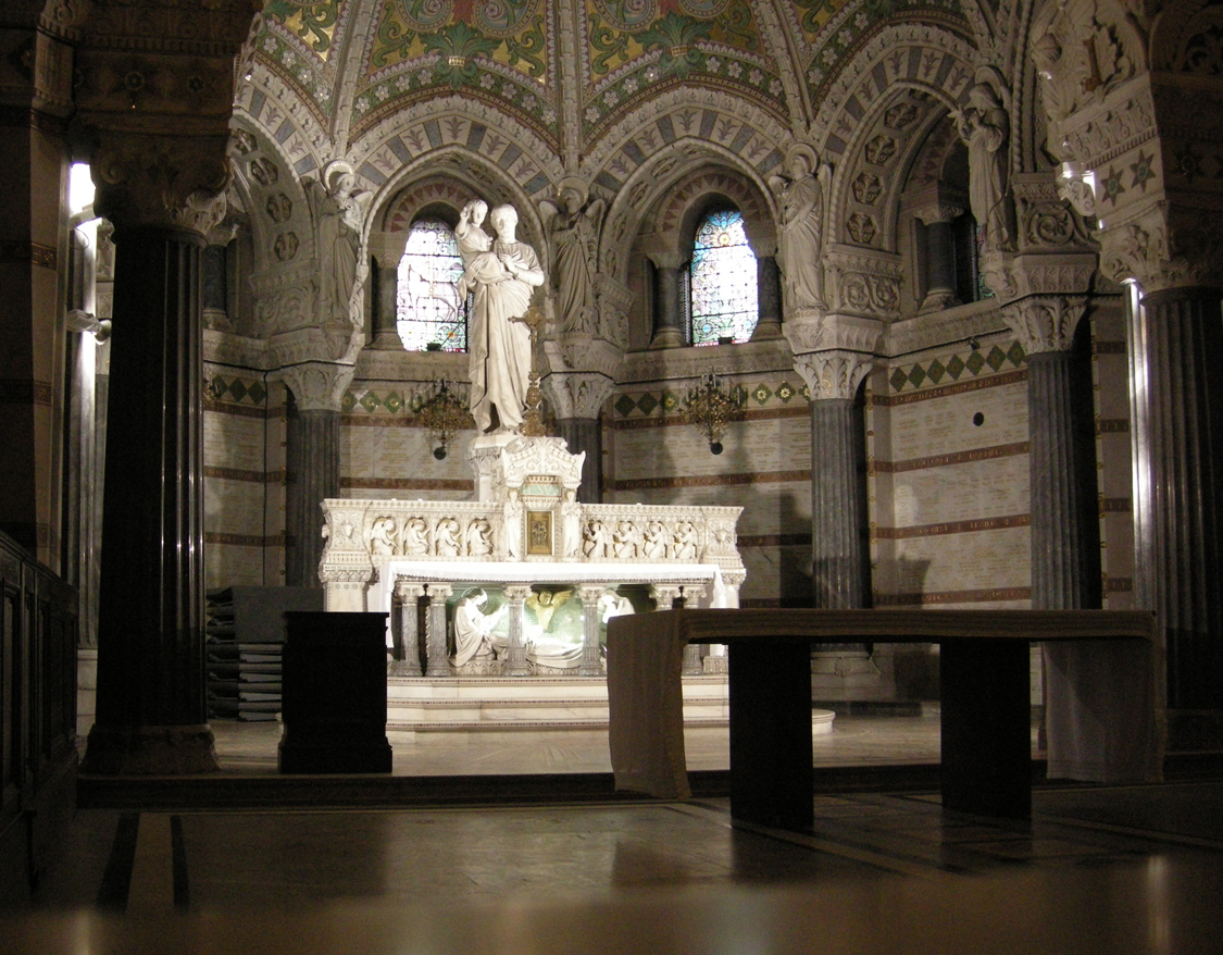 Lione 049.jpg
